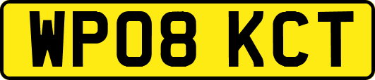 WP08KCT