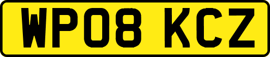 WP08KCZ
