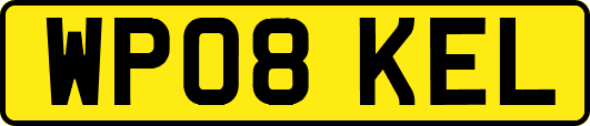 WP08KEL