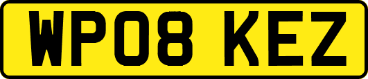 WP08KEZ