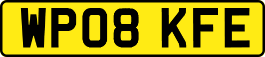 WP08KFE