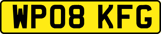 WP08KFG