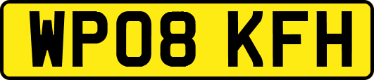 WP08KFH