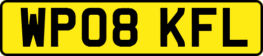 WP08KFL