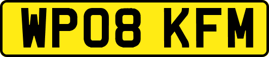 WP08KFM