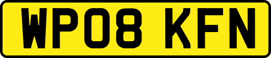 WP08KFN