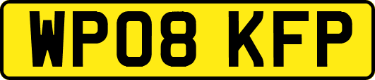WP08KFP