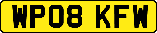 WP08KFW