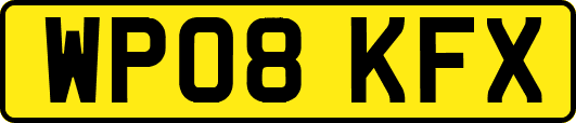WP08KFX