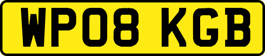 WP08KGB