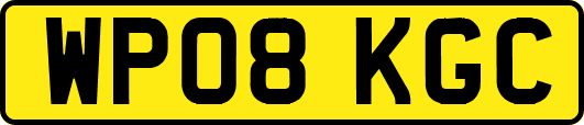 WP08KGC