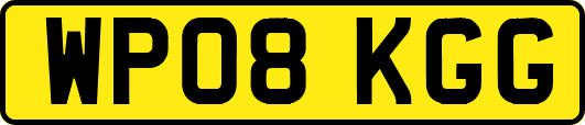 WP08KGG