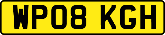 WP08KGH