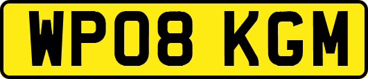 WP08KGM