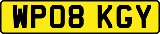 WP08KGY
