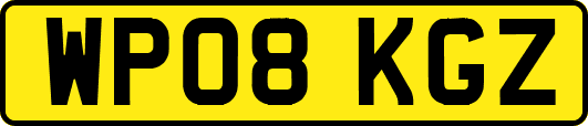 WP08KGZ
