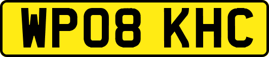 WP08KHC