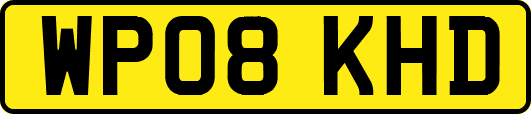 WP08KHD