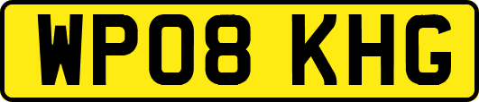 WP08KHG