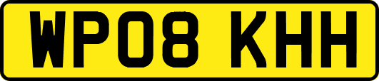 WP08KHH