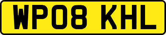 WP08KHL