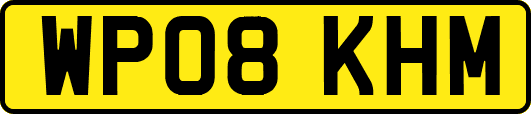 WP08KHM