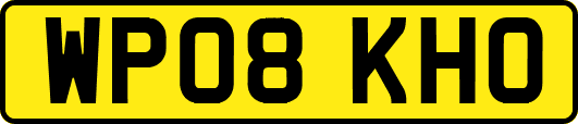 WP08KHO