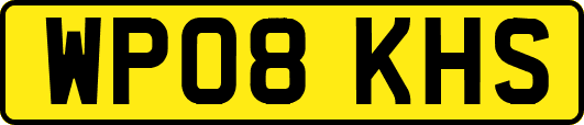 WP08KHS