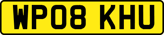 WP08KHU