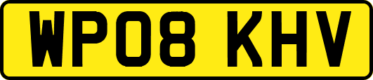 WP08KHV