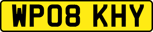 WP08KHY