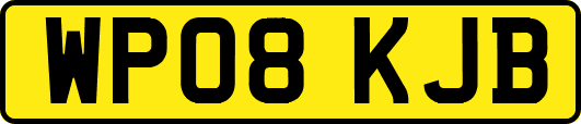 WP08KJB