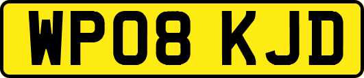 WP08KJD