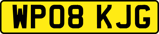 WP08KJG