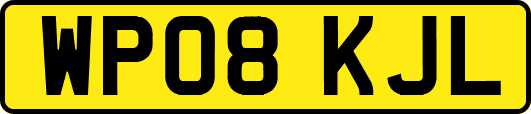 WP08KJL