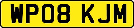 WP08KJM