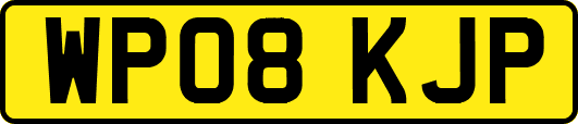 WP08KJP