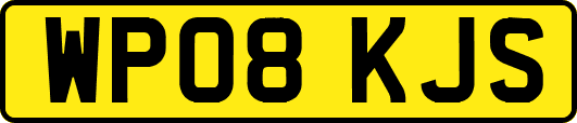 WP08KJS