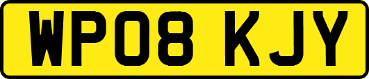 WP08KJY