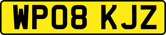 WP08KJZ