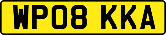 WP08KKA