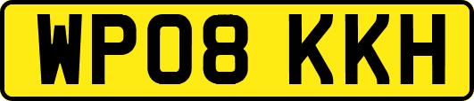 WP08KKH