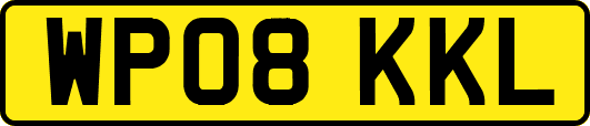 WP08KKL