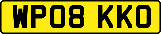 WP08KKO