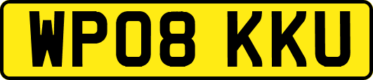 WP08KKU