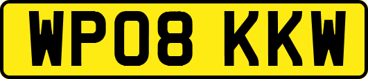 WP08KKW