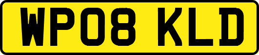 WP08KLD