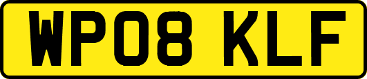 WP08KLF