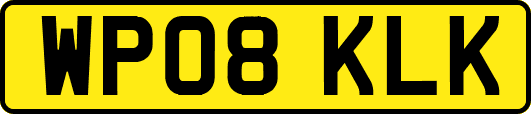 WP08KLK