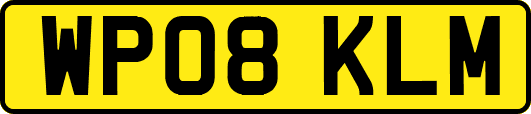 WP08KLM